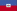 Haiti Car Hire